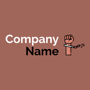 利盈官方网站登入口